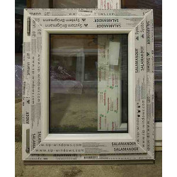 OKno 50x60
